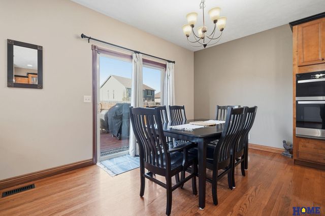 8933 S 30th Street, Lincoln, NE 68516