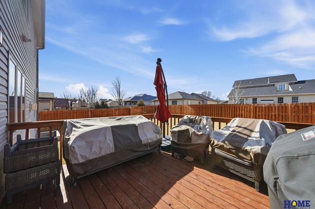 8933 S 30th Street, Lincoln, NE 68516