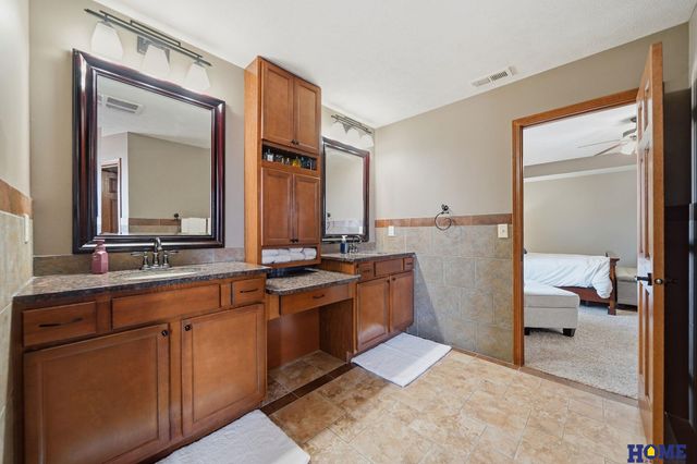 8933 S 30th Street, Lincoln, NE 68516