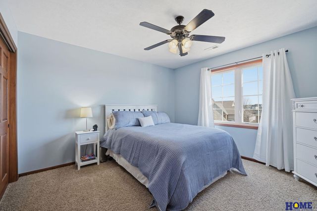 8933 S 30th Street, Lincoln, NE 68516