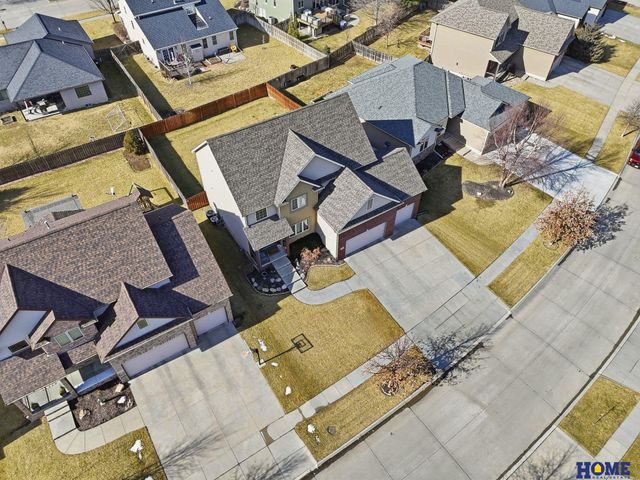 8933 S 30th Street, Lincoln, NE 68516