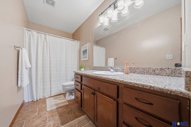 8933 S 30th Street, Lincoln, NE 68516