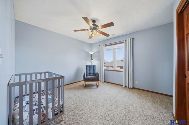 8933 S 30th Street, Lincoln, NE 68516