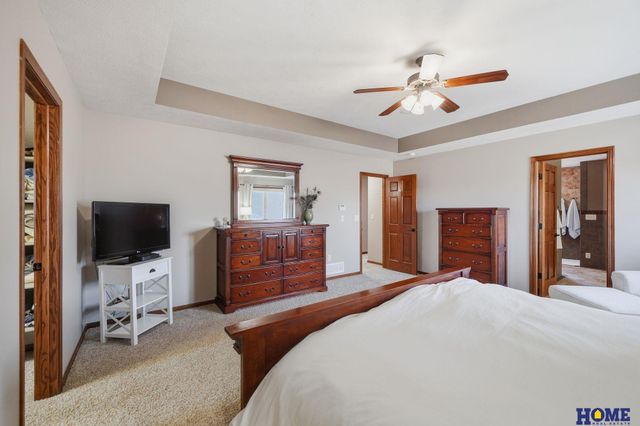 8933 S 30th Street, Lincoln, NE 68516