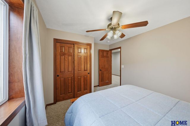 8933 S 30th Street, Lincoln, NE 68516