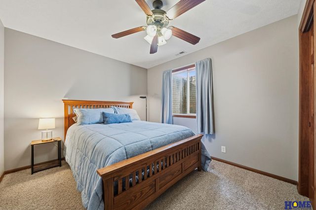 8933 S 30th Street, Lincoln, NE 68516