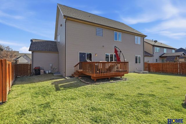 8933 S 30th Street, Lincoln, NE 68516