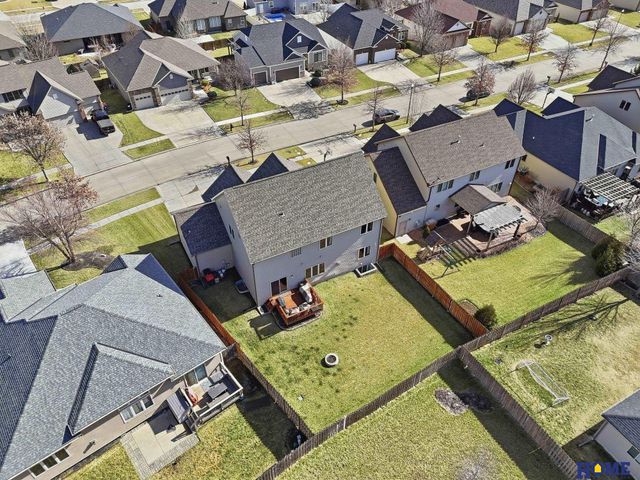 8933 S 30th Street, Lincoln, NE 68516