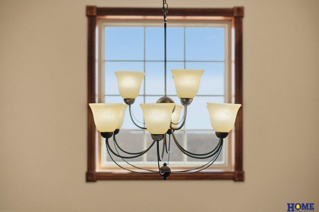 8933 S 30th Street, Lincoln, NE 68516