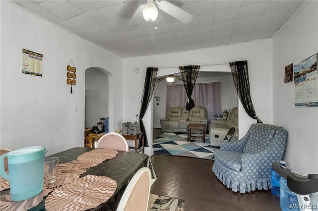 639 Norfolk Avenue, Buffalo, NY 14215