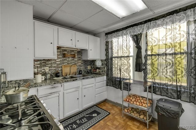 639 Norfolk Avenue, Buffalo, NY 14215