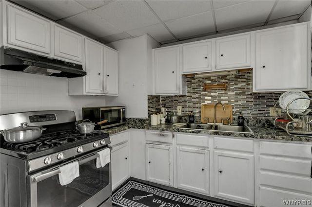 639 Norfolk Avenue, Buffalo, NY 14215