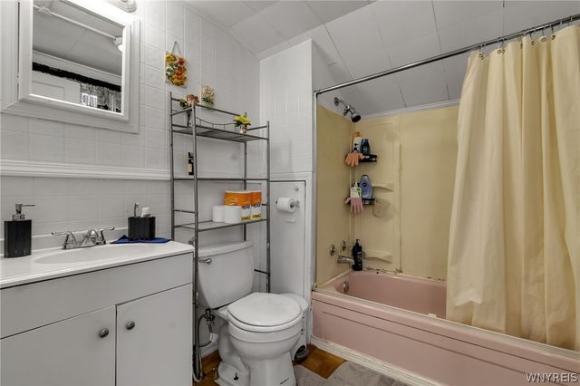 639 Norfolk Avenue, Buffalo, NY 14215