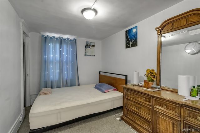 639 Norfolk Avenue, Buffalo, NY 14215