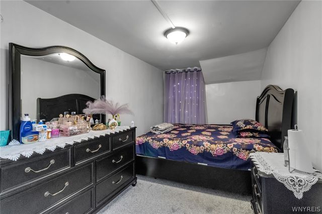 639 Norfolk Avenue, Buffalo, NY 14215