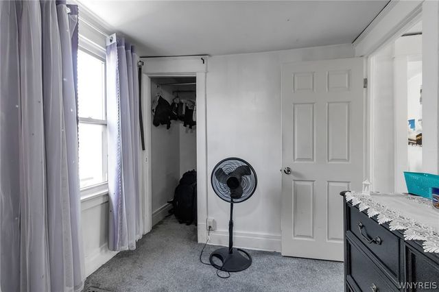 639 Norfolk Avenue, Buffalo, NY 14215