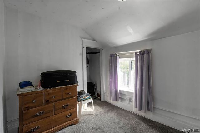 639 Norfolk Avenue, Buffalo, NY 14215