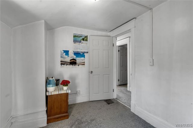 639 Norfolk Avenue, Buffalo, NY 14215