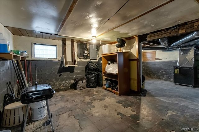 639 Norfolk Avenue, Buffalo, NY 14215