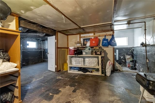 639 Norfolk Avenue, Buffalo, NY 14215