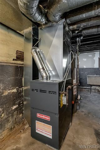 639 Norfolk Avenue, Buffalo, NY 14215