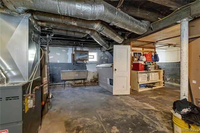 639 Norfolk Avenue, Buffalo, NY 14215