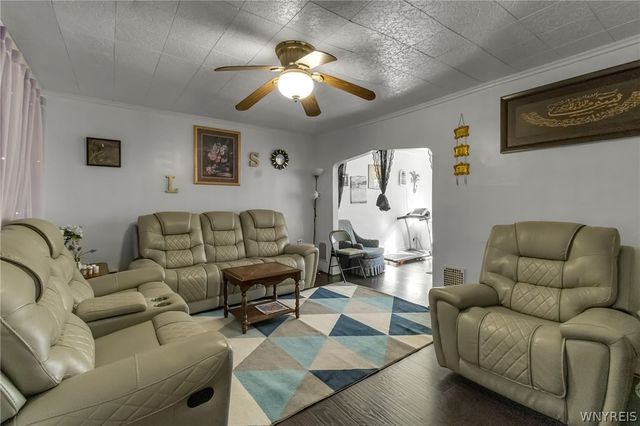 639 Norfolk Avenue, Buffalo, NY 14215