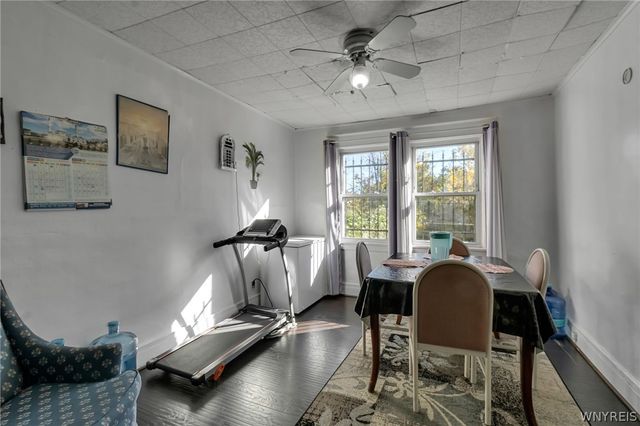 639 Norfolk Avenue, Buffalo, NY 14215