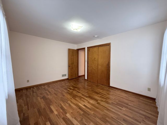 805 Slayton Avenue, Grand Haven City, MI 49417