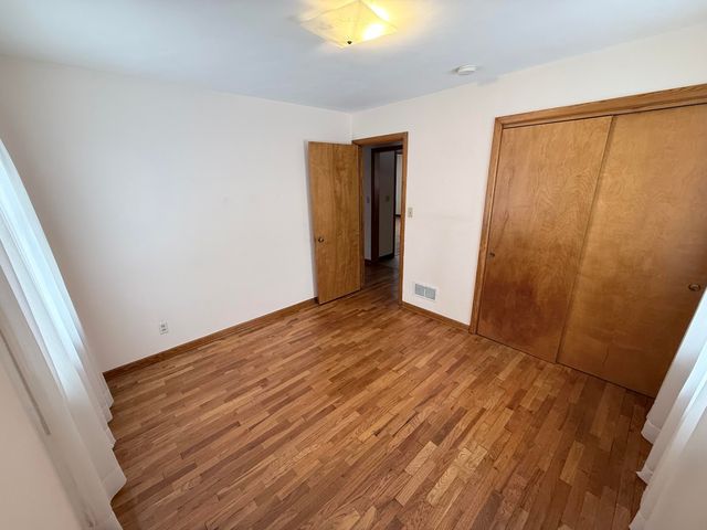 805 Slayton Avenue, Grand Haven City, MI 49417