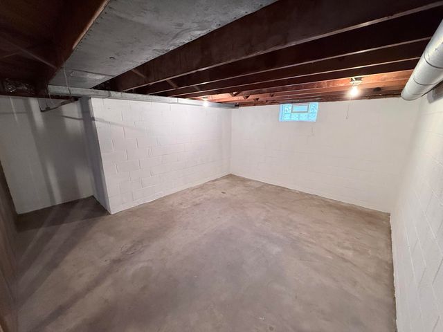 805 Slayton Avenue, Grand Haven City, MI 49417