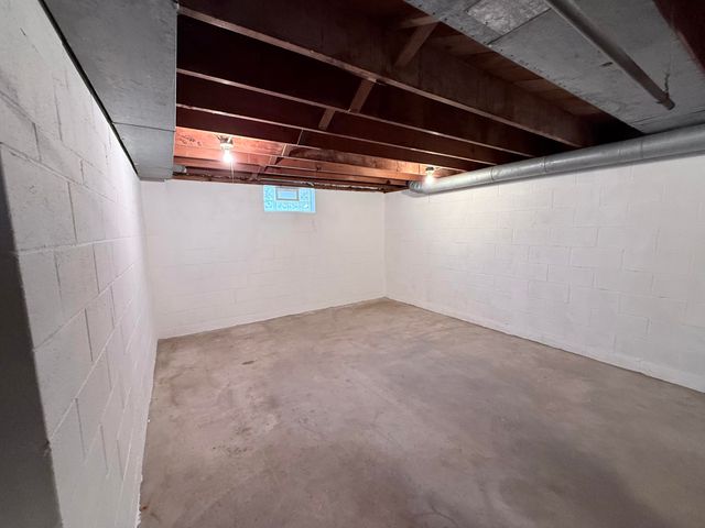 805 Slayton Avenue, Grand Haven City, MI 49417