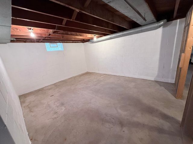 805 Slayton Avenue, Grand Haven City, MI 49417