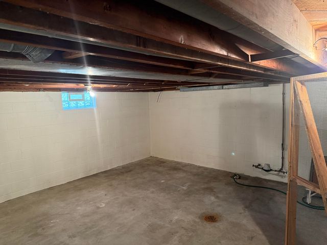 805 Slayton Avenue, Grand Haven City, MI 49417