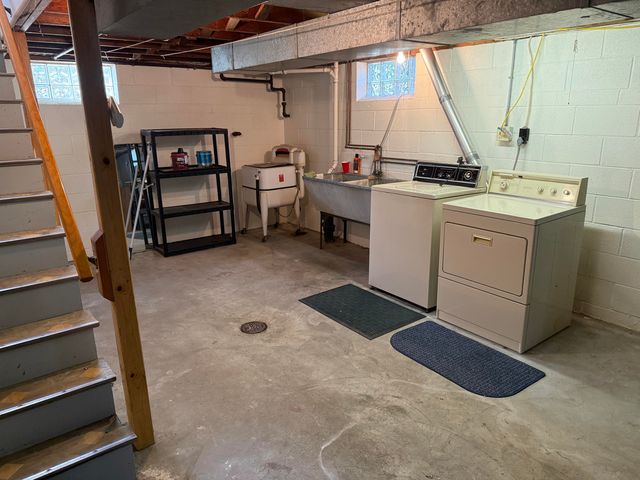 805 Slayton Avenue, Grand Haven City, MI 49417