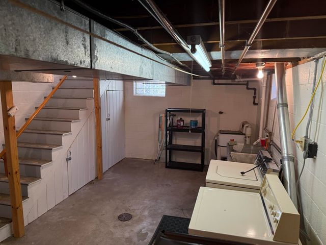 805 Slayton Avenue, Grand Haven City, MI 49417