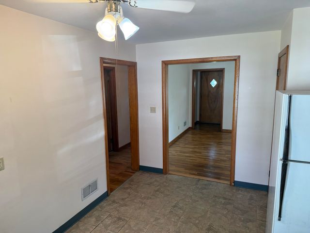 805 Slayton Avenue, Grand Haven City, MI 49417