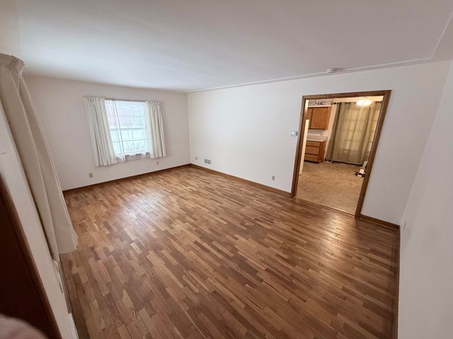 805 Slayton Avenue, Grand Haven City, MI 49417