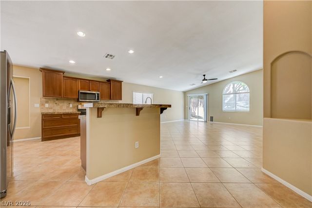 11256 PLAYA CARIBE Avenue NA, Las Vegas, NV 89138