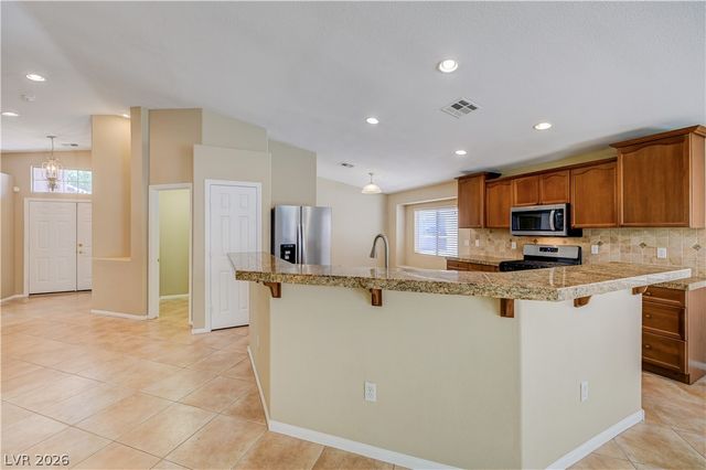 11256 PLAYA CARIBE Avenue NA, Las Vegas, NV 89138