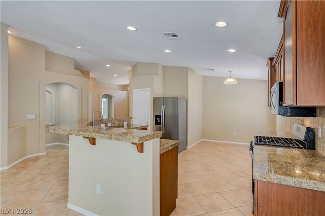 11256 PLAYA CARIBE Avenue NA, Las Vegas, NV 89138