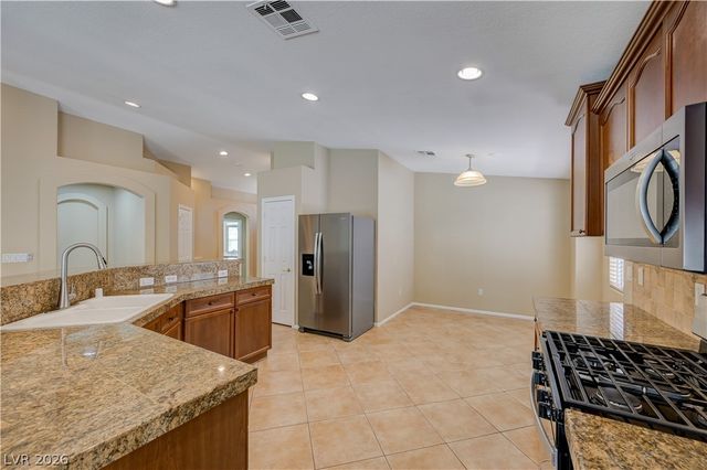 11256 PLAYA CARIBE Avenue NA, Las Vegas, NV 89138