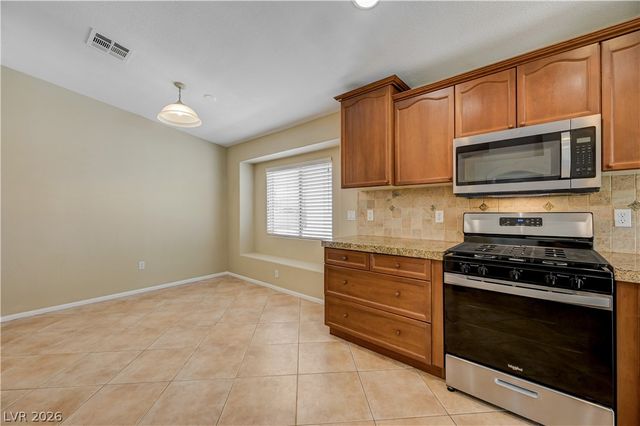 11256 PLAYA CARIBE Avenue NA, Las Vegas, NV 89138