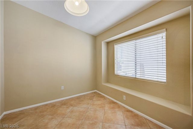 11256 PLAYA CARIBE Avenue NA, Las Vegas, NV 89138