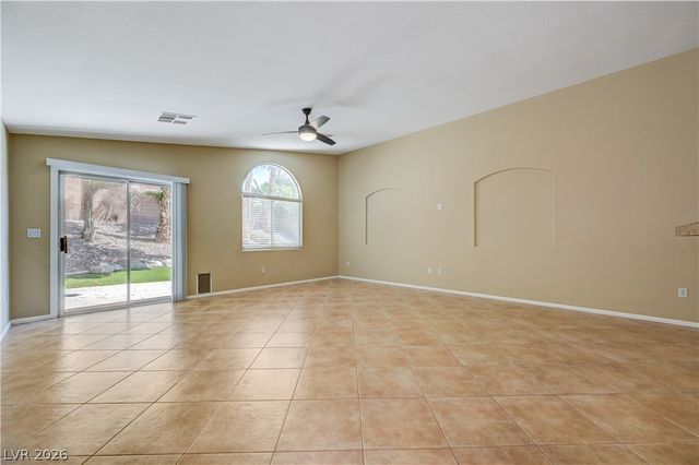 11256 PLAYA CARIBE Avenue NA, Las Vegas, NV 89138