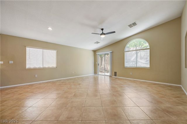 11256 PLAYA CARIBE Avenue NA, Las Vegas, NV 89138