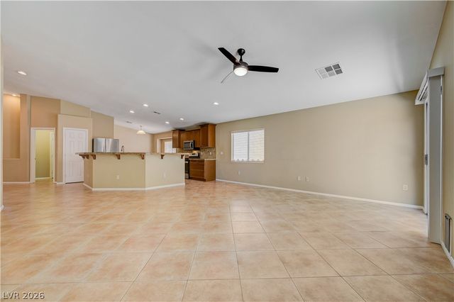 11256 PLAYA CARIBE Avenue NA, Las Vegas, NV 89138