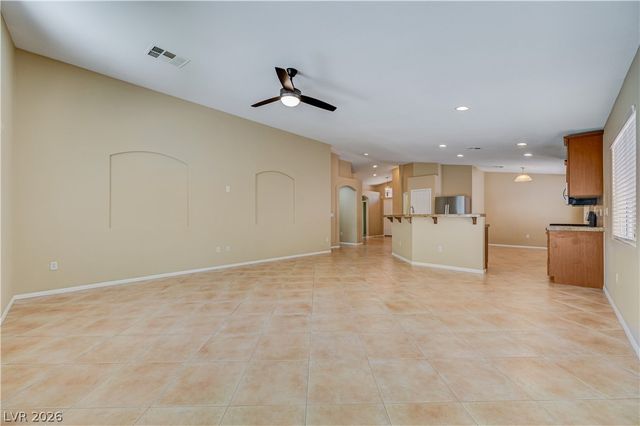 11256 PLAYA CARIBE Avenue NA, Las Vegas, NV 89138