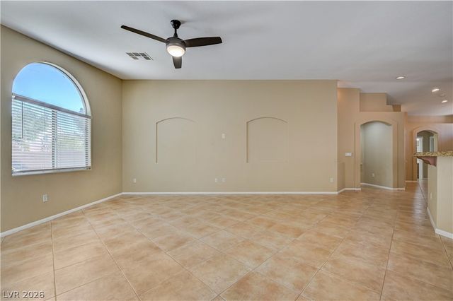 11256 PLAYA CARIBE Avenue NA, Las Vegas, NV 89138