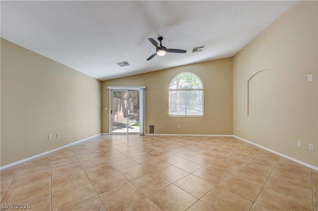 11256 PLAYA CARIBE Avenue NA, Las Vegas, NV 89138